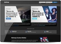 Cuando los profesionales tienen problemas con betway chile, esto es lo que hacen