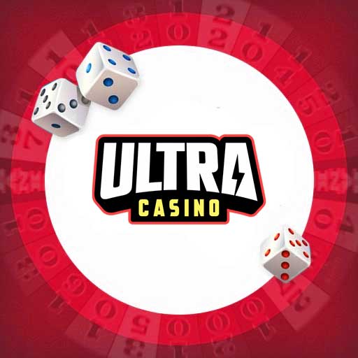 Ultra Casino